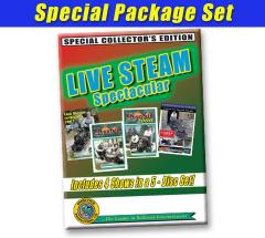 Package_LiveSteam_5Pak