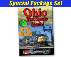 Package_OhioHotSpots_7Pak