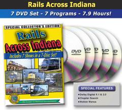 Package_RailsAcrossIndiana_7Pak.jpg