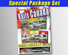 Package_RailsCanada_3Pak