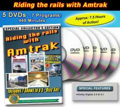 Package_RideRailsAmtrak_5Pak.jpg