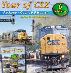 Package_TourCSX_6Pak.jpg