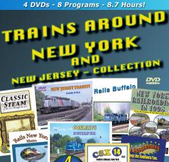 Package_Trains_NY_NJ_8Pak