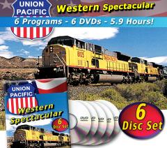 Package_UP_WesternSpectacular_6Pak.jpg