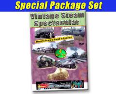 Package_VintageSTM_8Pak