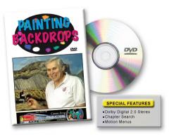 PaintBakdrop_DVD.jpg
