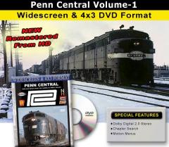 Penncentral1_DVDnew.jpg