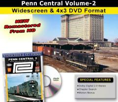 Penncentral2_DVDnew.jpg