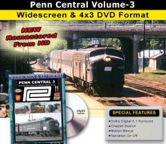 Penncentral3_DVDnew.jpg