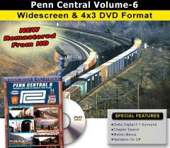 Penncentral6_DVDnew.jpg