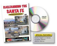 RFSantaFE_DVD.jpg