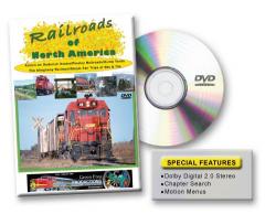 RR_of_NA_DVD.jpg