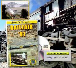 Railfair91_DVD.jpg