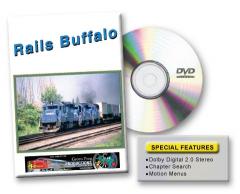 RailsBuffalo_DVD.jpg