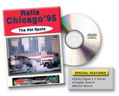 RailsChicago95_DVD.jpg