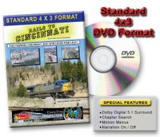 RailsCincinnati_4x3DVD.jpg