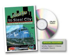 RailsSteelCity_DVD.jpg