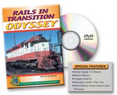 RailsTrans_Odsy_DVD.jpg