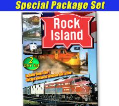 RockIslandSpecial_2Pak