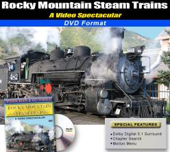 RockyMtnSteam_remaster_DVD.jpg
