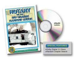 Rotary_NG_DVD.jpg