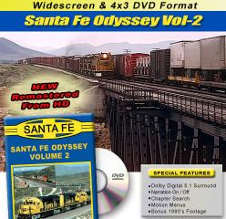 SFOdsy2_DVD.jpg