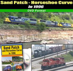Sandpatch_HSC_DVD