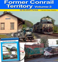 SeanBodine_BD_FormerConrail3