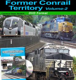 SeanBodine_DVD_FormerConrail2