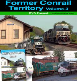 SeanBodine_DVD_FormerConrail3