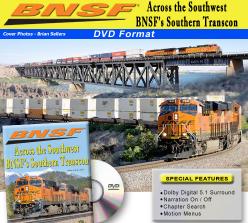 Sellers_AcrossSW_BNSF_DVD.jpg