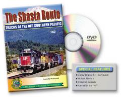 Shasta_DVD.jpg