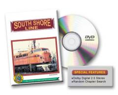 Southshore_DVD.jpg