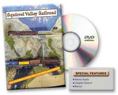 Squirrel_Valley_DVD.jpg