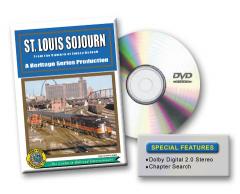 St_Louis_Sojourn_DVD.jpg