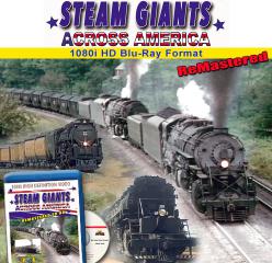 SteamGiants_Remaster_BLURAY