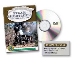 SteamShortlines_DVD.jpg
