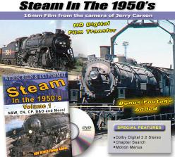 Steam_In_The_50s_DVD.jpg