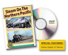 Steam_Northpak_DVD.jpg