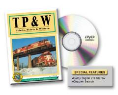 TPW_DVD.jpg