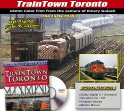 TT_Toronto_DVD.jpg