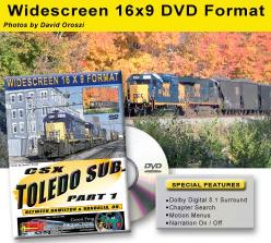ToledoSub_DVD.jpg