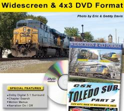 ToledoSub_Pt2_DVD.jpg