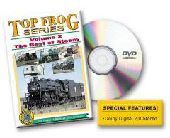 Topfrog2_DVD.jpg