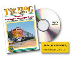 Topfrog3_DVD.jpg