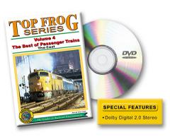 Topfrog4_DVD.jpg