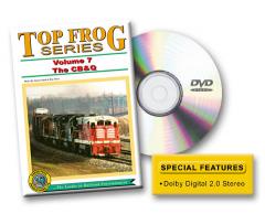 Topfrog7_DVD.jpg
