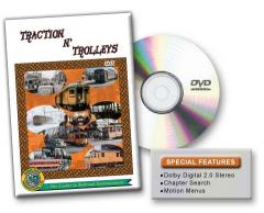 Trac_Trolley_DVD.jpg