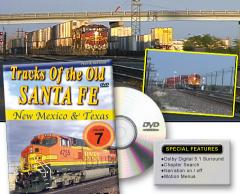 Tracks_OldSF7_dvd.jpg