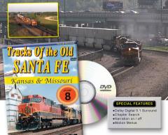 Tracks_OldSF8_dvd.jpg